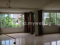 Elizabeth Tower (D9), Apartment #97706132